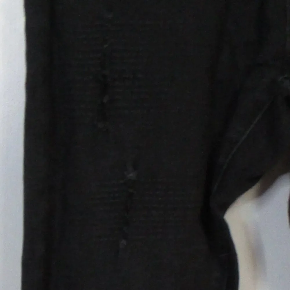 Women’s Wax Jean - Picture 4 of 5